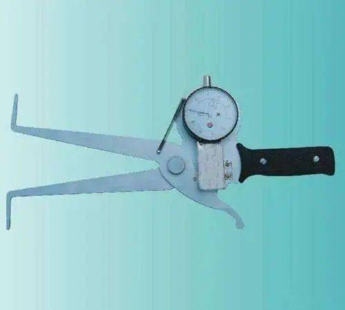 线纹尺_线纹尺_线纹尺