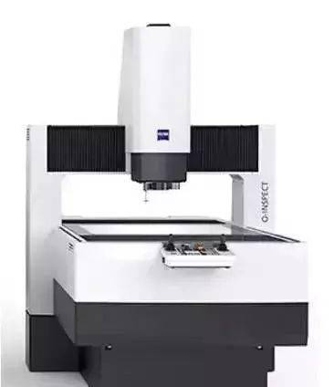 线纹尺_线纹尺_线纹尺