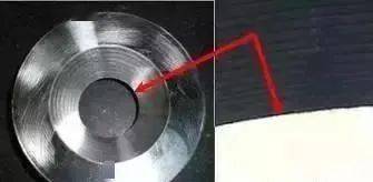 线纹尺_线纹尺_线纹尺