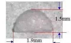 线纹尺_线纹尺_线纹尺