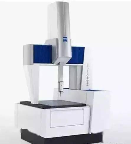 线纹尺_线纹尺_线纹尺