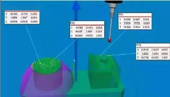 线纹尺_线纹尺_线纹尺