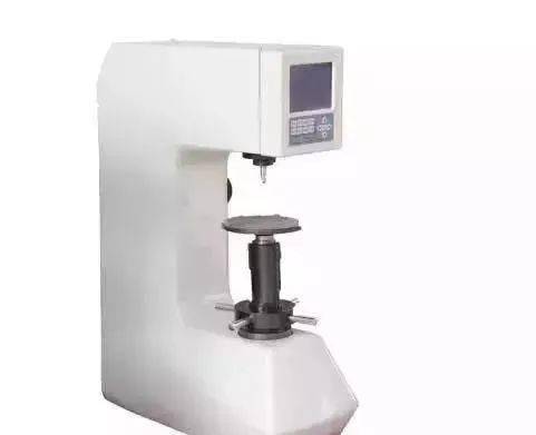 线纹尺_线纹尺_线纹尺