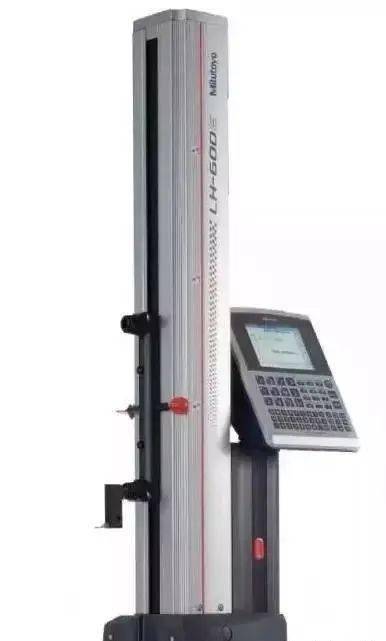 线纹尺_线纹尺_线纹尺