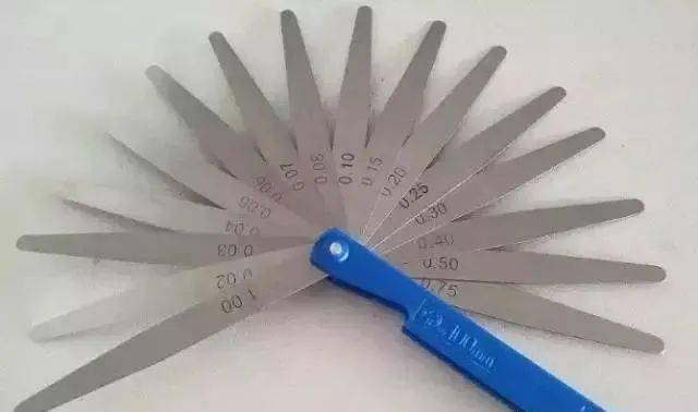 线纹尺_线纹尺_线纹尺