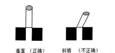 线纹尺_线纹尺_线纹尺