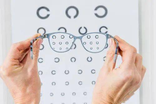 光学玻璃材质对照表_光学玻璃_光学玻璃是什么材料