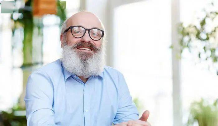 光学玻璃是什么材料_光学玻璃_光学玻璃材质对照表