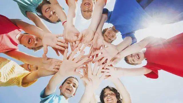 光学玻璃材质对照表_光学玻璃_光学玻璃是什么材料