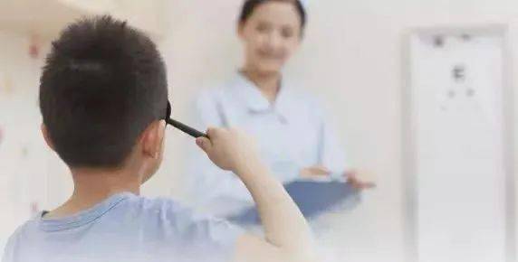 光学玻璃_光学玻璃材质对照表_光学玻璃是什么材料